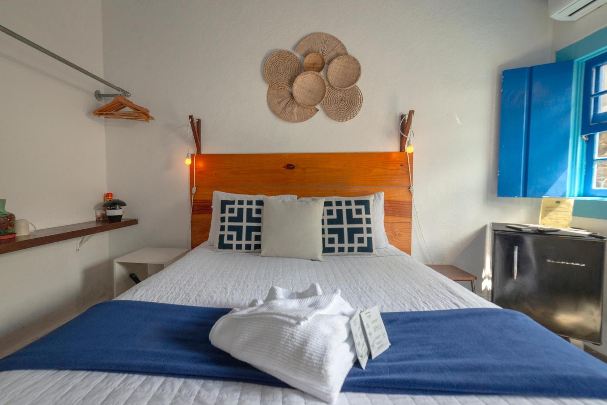 Casas Do Patio Pousada & Bar Araquari Zewnętrze zdjęcie